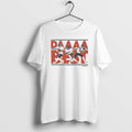 Official Caleb Williams Rome Odunze Colston Loveland Daaaa Best T-Shirts, Hoodie, Sweatshirt