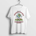 Official Call Me Biodegradable Way I Break Down Easily T-Shirts, Hoodie, Sweatshirt