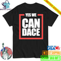 Candace Owens Yes We Candace Shirt