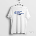 Official Carlos Sainz Formula One Racing Two Drivers One Team Zero Appendices Williams Racing T-Shirts, Hoodie, Sweatshirt