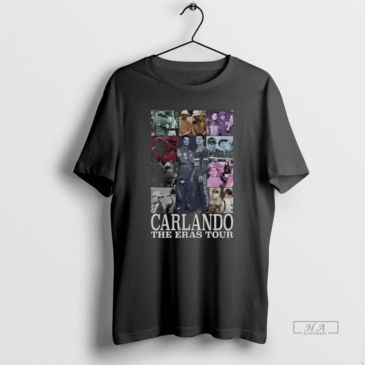 Official Carlos Sainz Lando Formula One Motorsport Eras Tour Vintage T-Shirts, Hoodie, Sweatshirt