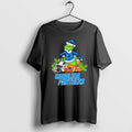 Official Carolina Panthers Football X Grinch Max Dog Merry T-Shirts, Hoodie, Sweatshirt