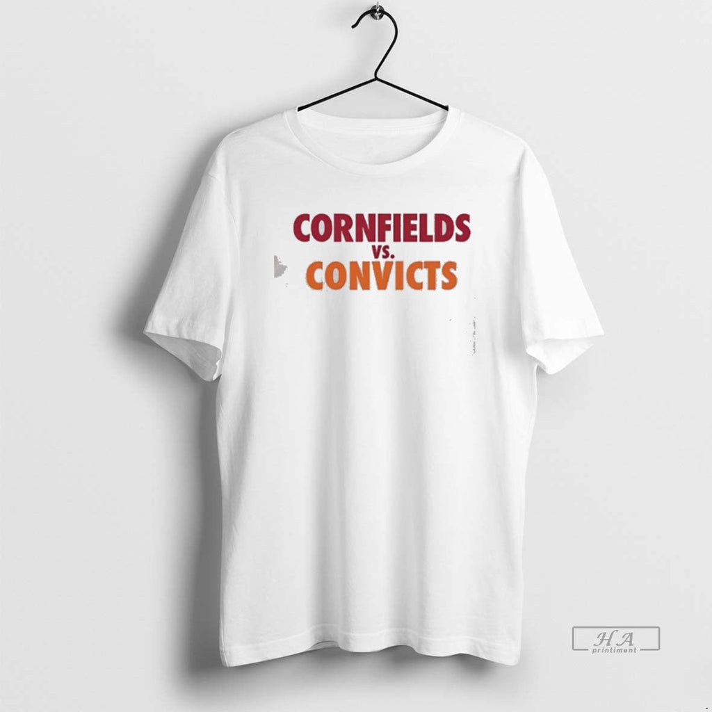 Official Catholic Vs Convicts T-Shirts, Hoodie, Sweatshirt