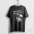 Official Cd Players Hit Bump Change Song T-Shirts, Hoodie, Sweatshirt