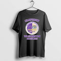 Official Championship 2025 Washington Huskies La Bowl Champions T-Shirts, Hoodie, Sweatshirt