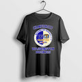 Official Championship Washington Huskies La Bowl Champion 2025 T-Shirts, Hoodie, Sweatshirt