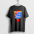 Official Chi Pure Genuine Logo T-Shirts, Hoodie, Sweatshirt