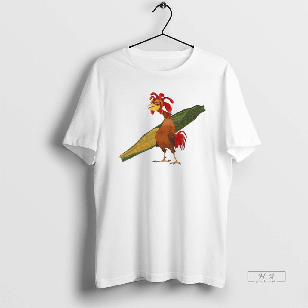 Official Chicken Joe Surfs Up Funny T-Shirts, Hoodie, Sweatshirt