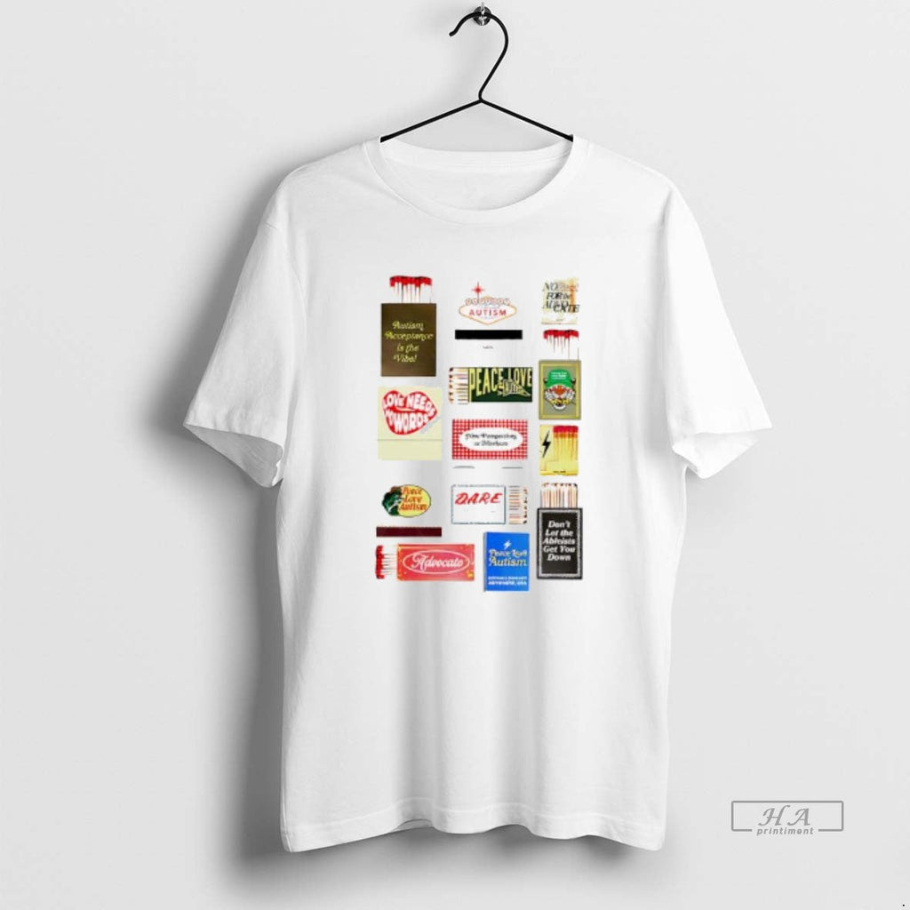 Official Matchboxes Matchbox T-Shirts, Hoodie, Sweatshirt