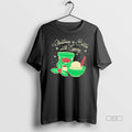 Official Is Better Graeters Egg Nog T-Shirts, Hoodie, Sweatshirt
