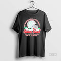 Official College Football Playoff 2026 Ohio State Cotton Bowl Bound T-Shirts, Hoodie, Sweatshirt