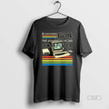 Official Commodore 64 Advanced Home Computer T-Shirts, Hoodie, Sweatshirt