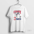Official Corey Washington 90s Smu Mustangs T-Shirts, Hoodie, Sweatshirt
