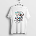 Official Cow Sorry I Cant Hear You Over Sound How Awesome I Am T-Shirts, Hoodie, Sweatshirt