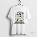Official Cowboy 1 Called Manders Boss Plains Vintage T-Shirts, Hoodie, Sweatshirt