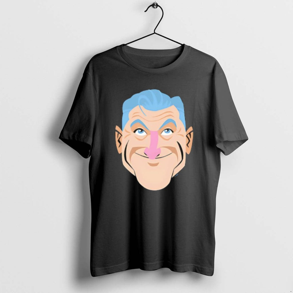 Official Craig Ferguson Night Creature T-Shirts, Hoodie, Sweatshirt