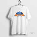 Official Cricket Celebration Bowl 2025 Logo T-Shirts, Hoodie, Sweatshirt