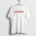Official Dc Sports 106 T-Shirts, Hoodie, Sweatshirt