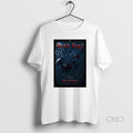 Official Death Angel December 18 2025 San Francisco Ca T-Shirts, Hoodie, Sweatshirt
