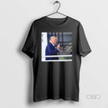 Official Donald Trump Middle Finger Political Meme T-Shirts, Hoodie, Sweatshirt