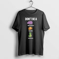 Official Dont Be Hippo Twatamus Twatwaffle Hippos Dinosaurs T-Shirts, Hoodie, Sweatshirt