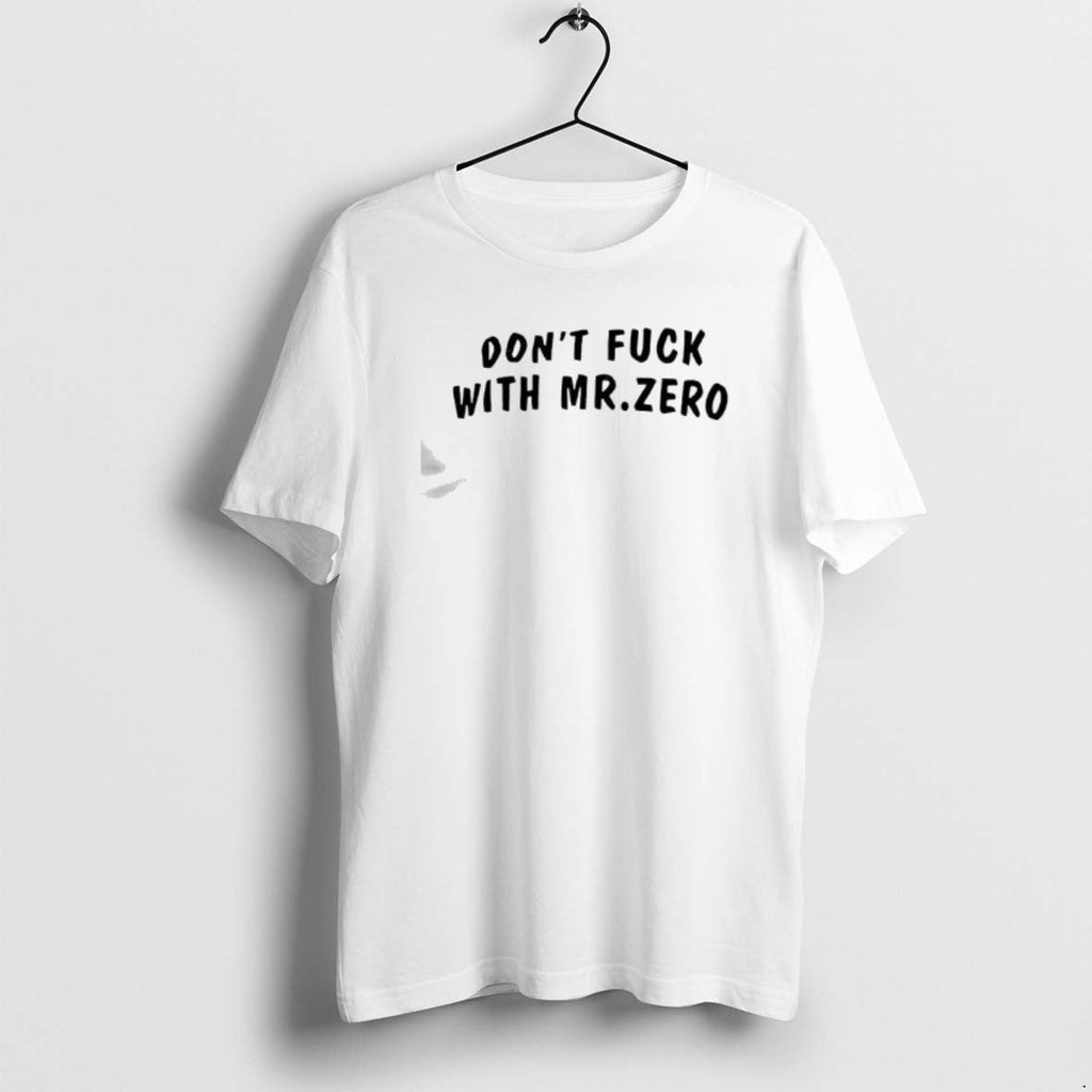 Official Dont Fuck Mr T-Shirts, Hoodie, Sweatshirt