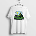 Official Doomsday Festival 22th Annual 84 T-Shirts, Hoodie, Sweatshirt