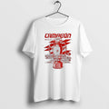 Official Estudiantes De La Plata 2025 Clausura Tournament Champions T-Shirts, Hoodie, Sweatshirt