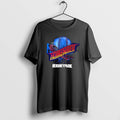 Official Fahrenheit 97 Falling Fastighet Park Hersheypark T-Shirts, Hoodie, Sweatshirt