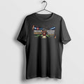 Official Fernando Mendoza Heisman Trophy Award T-Shirts, Hoodie, Sweatshirt