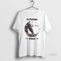 Official Flamingo Oclock T-Shirts, Hoodie, Sweatshirt