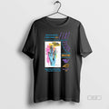 Official Flatstock March 13 15 2026 Austin Texas T-Shirts, Hoodie, Sweatshirt