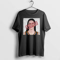 Official Fraud Caitlin Clark Indiana Fever Basketball Wnba Photo T-Shirts, Hoodie, Sweatshirt