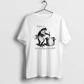 Official Frog Youre Going Soup Thats T-Shirts, Hoodie, Sweatshirt