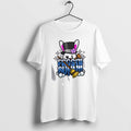 Official Frostii Bunnii T-Shirts, Hoodie, Sweatshirt