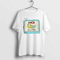 Official Fuck Itv Itv News You Sicken Me T-Shirts, Hoodie, Sweatshirt