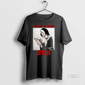 Official Fucks Given Nun Smoking T-Shirts, Hoodie, Sweatshirt