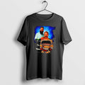 Official Gabriel Landeskog Brent Burns Step Brother T-Shirts, Hoodie, Sweatshirt