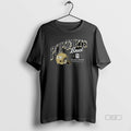 Official Georgia Tech Pop Tarts Bowl December 27th 2025 Helmet T-Shirts, Hoodie, Sweatshirt