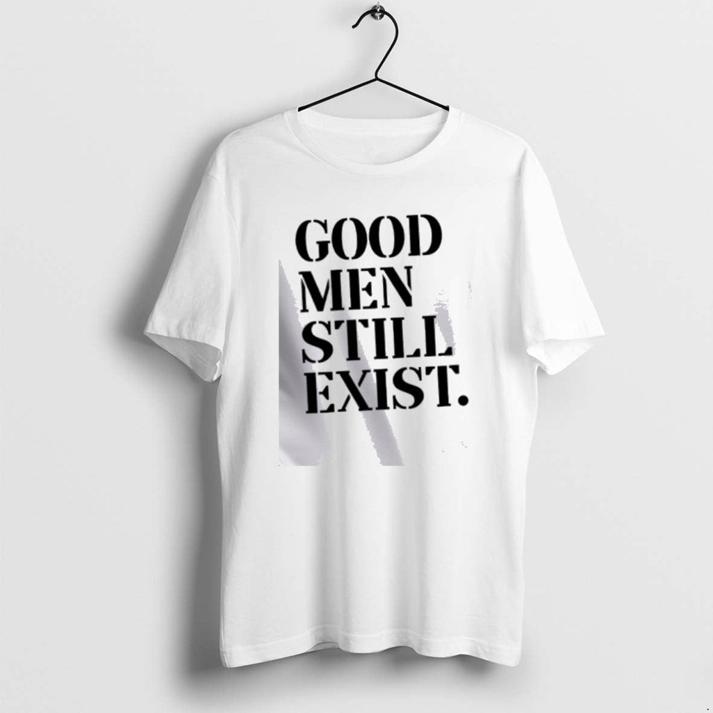 Official Good Still Exist T-Shirts, Hoodie, Sweatshirt