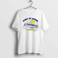Official Goodyear Spirit Akron Ohio Blimp T-Shirts, Hoodie, Sweatshirt