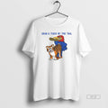 Official Grab Tiger Tail Kansas Vs Missouri Rivalry T-Shirts, Hoodie, Sweatshirt