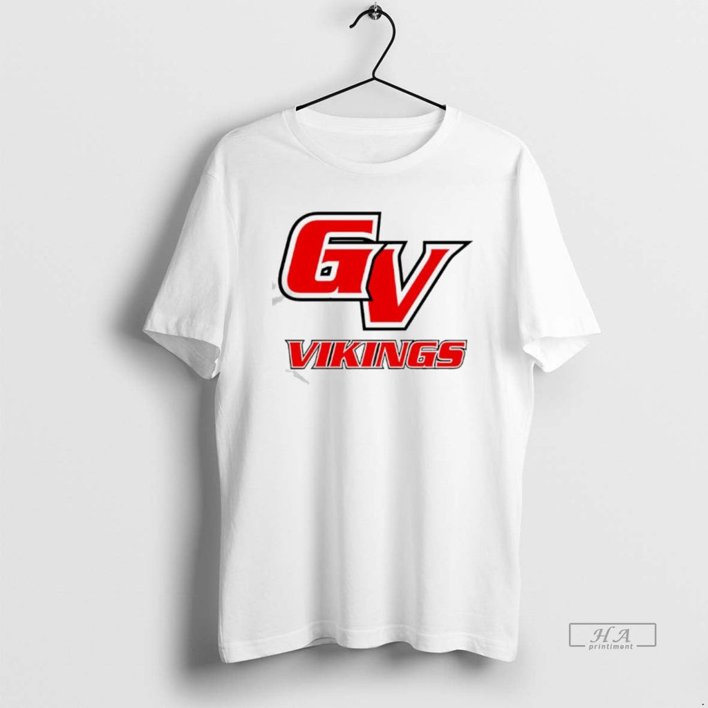 Official Grand View Vikings 2025 Naia National Champions T-Shirts, Hoodie, Sweatshirt