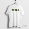 Official Grateful Dead Merry 2025 T-Shirts, Hoodie, Sweatshirt