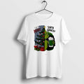 Official Grinch Sorta Merry Sorta Grinchy T-Shirts, Hoodie, Sweatshirt