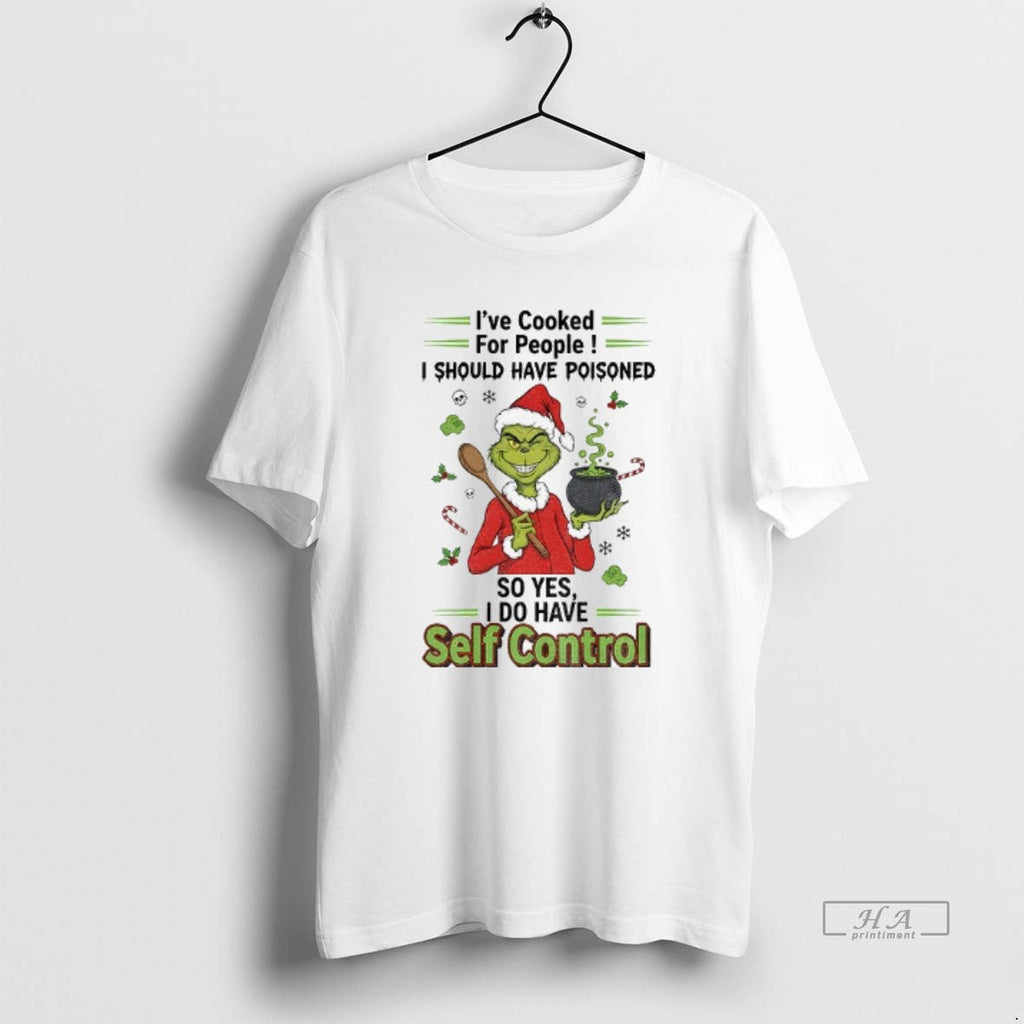 Official Grinch If That Doesnt Work Live Laugh Love Live Laugh Love Load Aim Fire T-Shirts, Hoodie, Sweatshirt