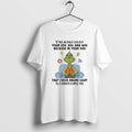 Official Grinch Yall Better Enjoy Your 20s 30s 40s Because Your 50s That T-Shirts, Hoodie, Sweatshirt