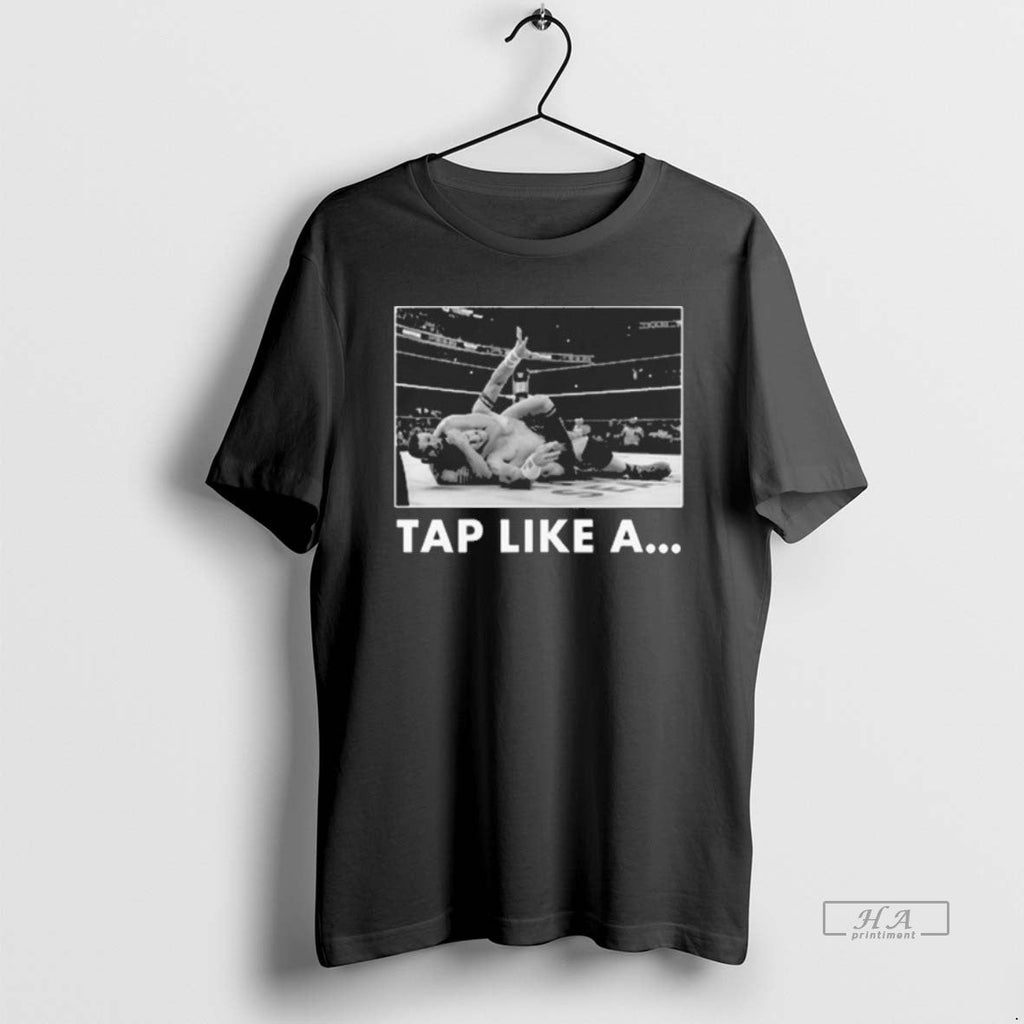 Official Gunther Will Tap Like T-Shirts, Hoodie, Sweatshirt