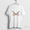 Official Heated Rivalry Hockey Hollander Rozanov Sticks Lgbt T-Shirts, Hoodie, Sweatshirt