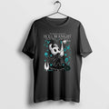 Official Hollow Knight Gaming Horror T-Shirts, Hoodie, Sweatshirt